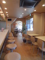 Thumb_4,店内　1